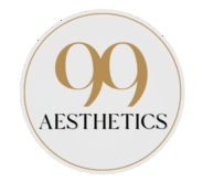 99 Aesthetics